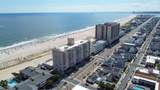 9400 Atlantic - Photo 17