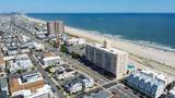 9400 Atlantic - Photo 18