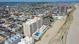 9400 Atlantic - Photo 19