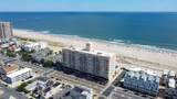 9400 Atlantic - Photo 20