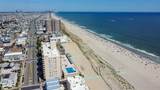 9400 Atlantic - Photo 21