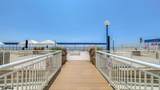 9400 Atlantic - Photo 27