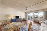 9400 Atlantic - Photo 5