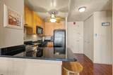 9400 Atlantic - Photo 6