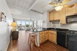 9400 Atlantic - Photo 7