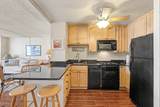 9400 Atlantic - Photo 8