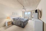 9400 Atlantic - Photo 9