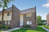 814 Surrey - Photo 1