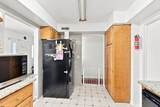 814 Surrey - Photo 11