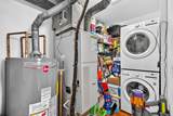 814 Surrey - Photo 12