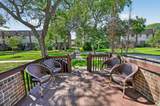814 Surrey - Photo 19