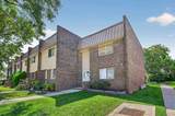 814 Surrey - Photo 2