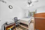 814 Surrey - Photo 21