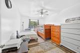 814 Surrey - Photo 23