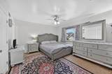 814 Surrey - Photo 29