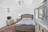 814 Surrey - Photo 30