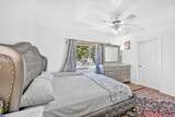 814 Surrey - Photo 31