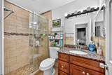 814 Surrey - Photo 34