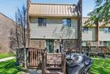 814 Surrey - Photo 36