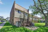 814 Surrey - Photo 37