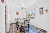 814 Surrey - Photo 5