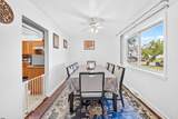 814 Surrey - Photo 6