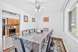 814 Surrey - Photo 7