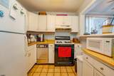 91 Illinois - Photo 19