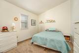 91 Illinois - Photo 21