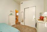 91 Illinois - Photo 22