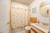 91 Illinois - Photo 26