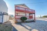 91 Illinois - Photo 3