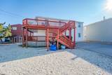 91 Illinois - Photo 4