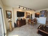 3101 Boardwalk - Photo 10