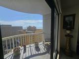 3101 Boardwalk - Photo 11