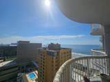 3101 Boardwalk - Photo 12