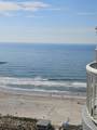 3101 Boardwalk - Photo 13