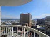 3101 Boardwalk - Photo 14