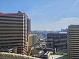 3101 Boardwalk - Photo 15