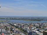 3101 Boardwalk - Photo 16