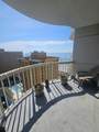 3101 Boardwalk - Photo 17