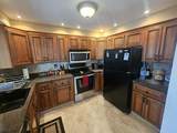 3101 Boardwalk - Photo 18