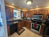 3101 Boardwalk - Photo 19