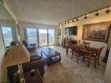 3101 Boardwalk - Photo 2