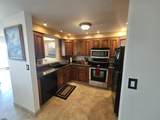 3101 Boardwalk - Photo 20