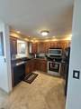 3101 Boardwalk - Photo 21