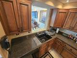 3101 Boardwalk - Photo 22