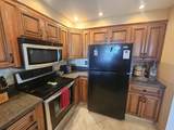 3101 Boardwalk - Photo 23