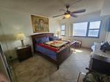 3101 Boardwalk - Photo 25