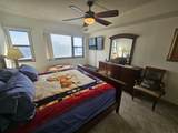 3101 Boardwalk - Photo 26
